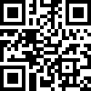 https://hawzahnews.com/xfgsN