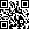 https://hawzahnews.com/xcP9m