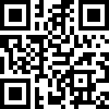 https://hawzahnews.com/xdNbd