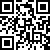 https://hawzahnews.com/x4ZBm