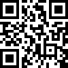 https://hawzahnews.com/x9VYN