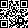https://hawzahnews.com/x5HhD
