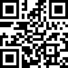 https://hawzahnews.com/xfrjT