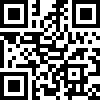 https://hawzahnews.com/xf3rT
