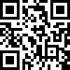 https://hawzahnews.com/x9PJh