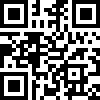 https://hawzahnews.com/xfcD4