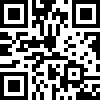 https://hawzahnews.com/x4RvK