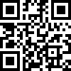 https://hawzahnews.com/x5vmY