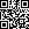 https://hawzahnews.com/x5c4X