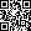 https://hawzahnews.com/x5LDf