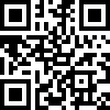 https://hawzahnews.com/xbb46