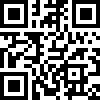 https://hawzahnews.com/xdVJH