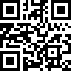 https://hawzahnews.com/x5cJN
