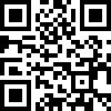 https://hawzahnews.com/xdR9b