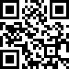 https://hawzahnews.com/xfGZq
