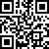 https://hawzahnews.com/xgb48