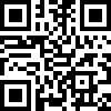 https://hawzahnews.com/xfcp2