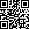 https://hawzahnews.com/xbzjj