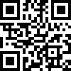 https://hawzahnews.com/xfS4y