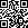 https://hawzahnews.com/xgbrJ