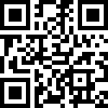 https://hawzahnews.com/xfDsS