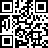 https://hawzahnews.com/x562V