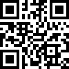 https://hawzahnews.com/xfwCH