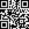 https://hawzahnews.com/xc8wp