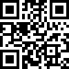 https://hawzahnews.com/x4Jfk