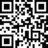 https://hawzahnews.com/xddMJ