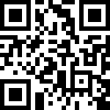 https://hawzahnews.com/x9jSV