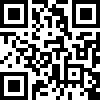 https://hawzahnews.com/x555G