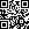 https://hawzahnews.com/xb3xn