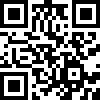 https://hawzahnews.com/xdvw3