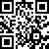 https://hawzahnews.com/x5Sm3