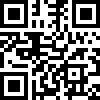 https://hawzahnews.com/xg3TF