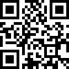 https://hawzahnews.com/xdM68