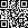 https://hawzahnews.com/x5bsY