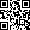 https://hawzahnews.com/xfvGT