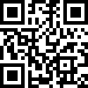 https://hawzahnews.com/x5Yts