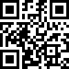 https://hawzahnews.com/x9Vmw