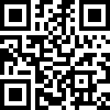 https://hawzahnews.com/xgbrw