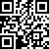 https://hawzahnews.com/x4Yv5