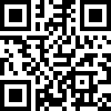 https://hawzahnews.com/xdYnF