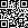 https://hawzahnews.com/x5fQk
