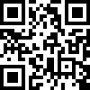 https://hawzahnews.com/xfNmD