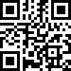 https://hawzahnews.com/xcrwv