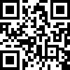 https://hawzahnews.com/x5KDL