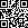 https://hawzahnews.com/x4WjV