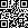 https://hawzahnews.com/xdz8P